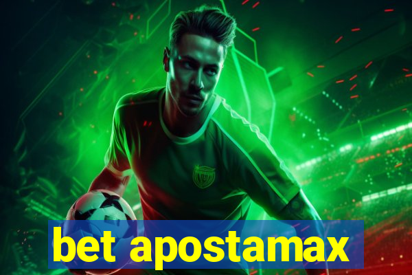 bet apostamax